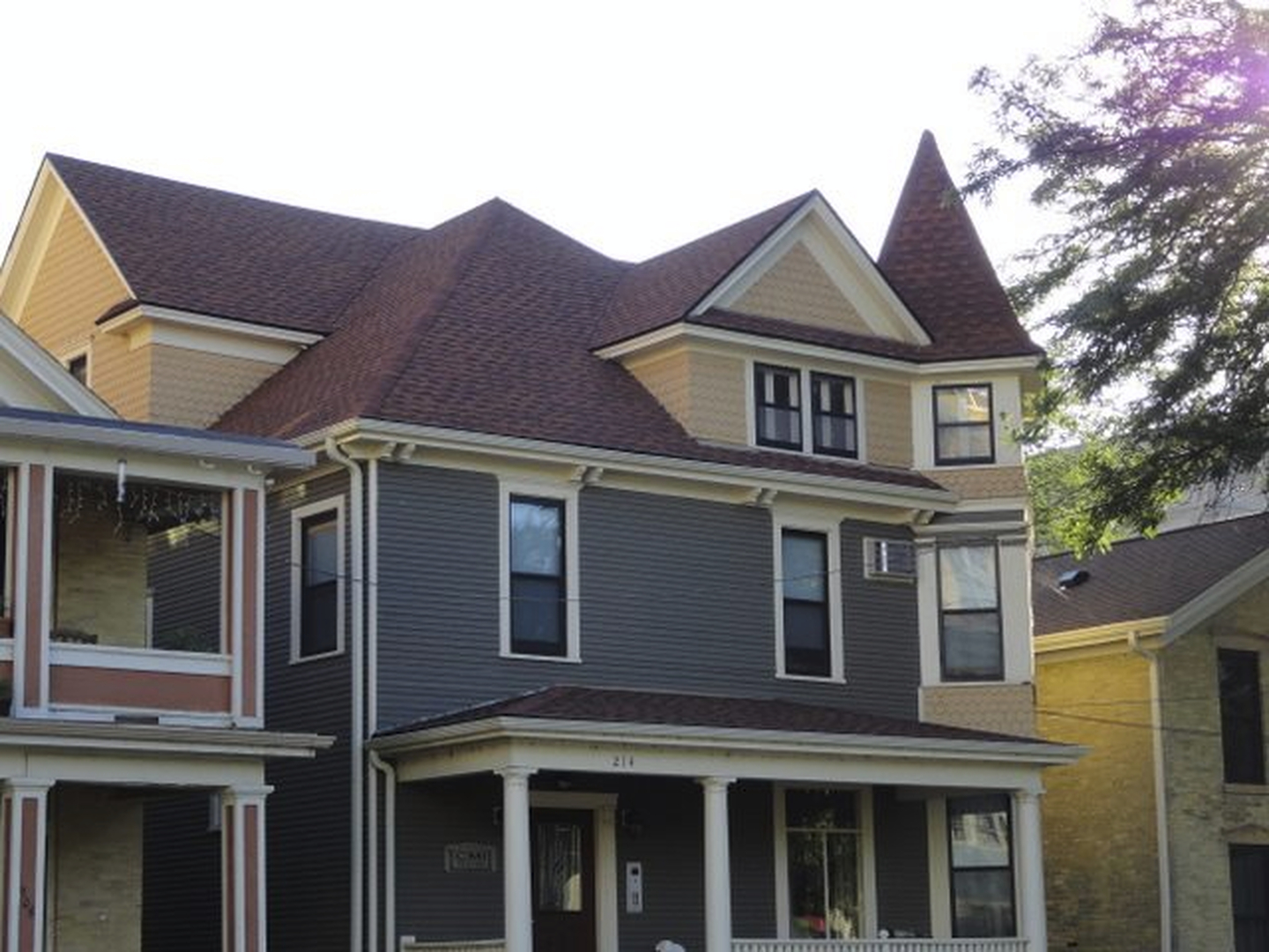 Image 13