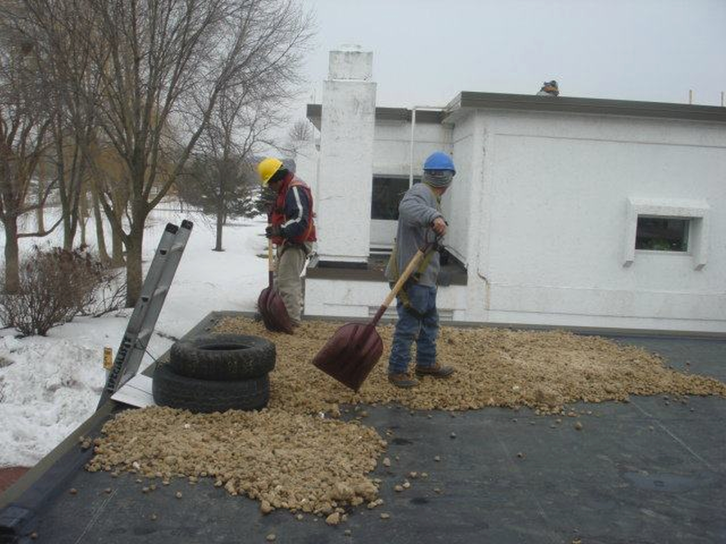 Image 10
