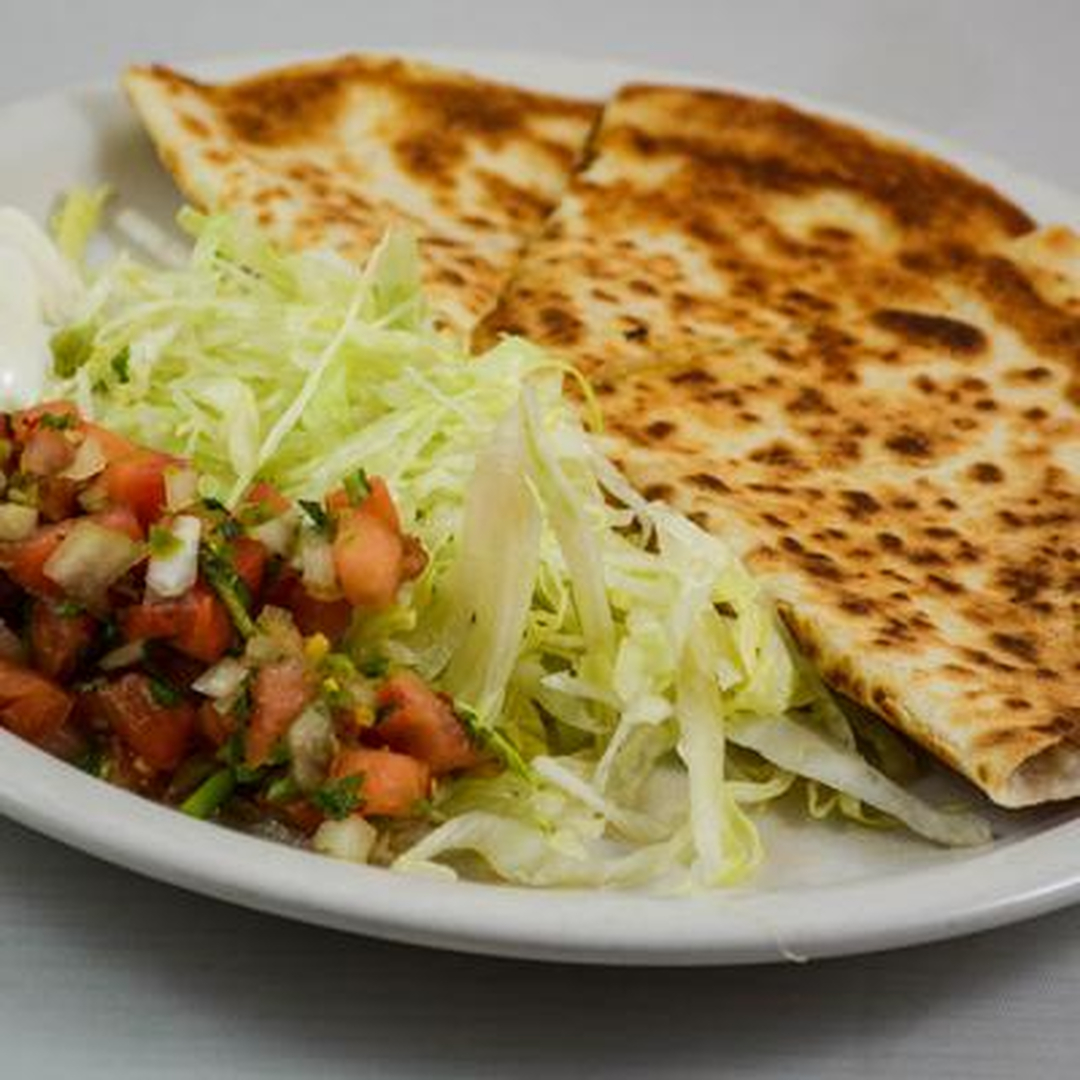 Image 15