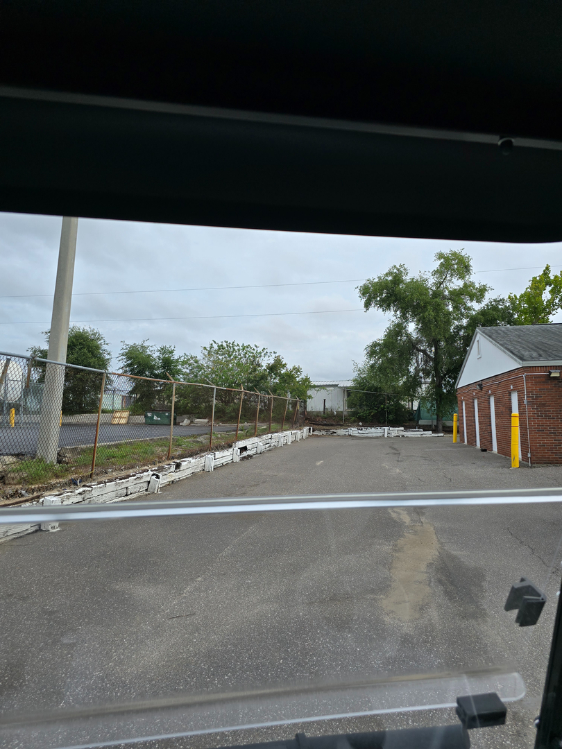Image 13