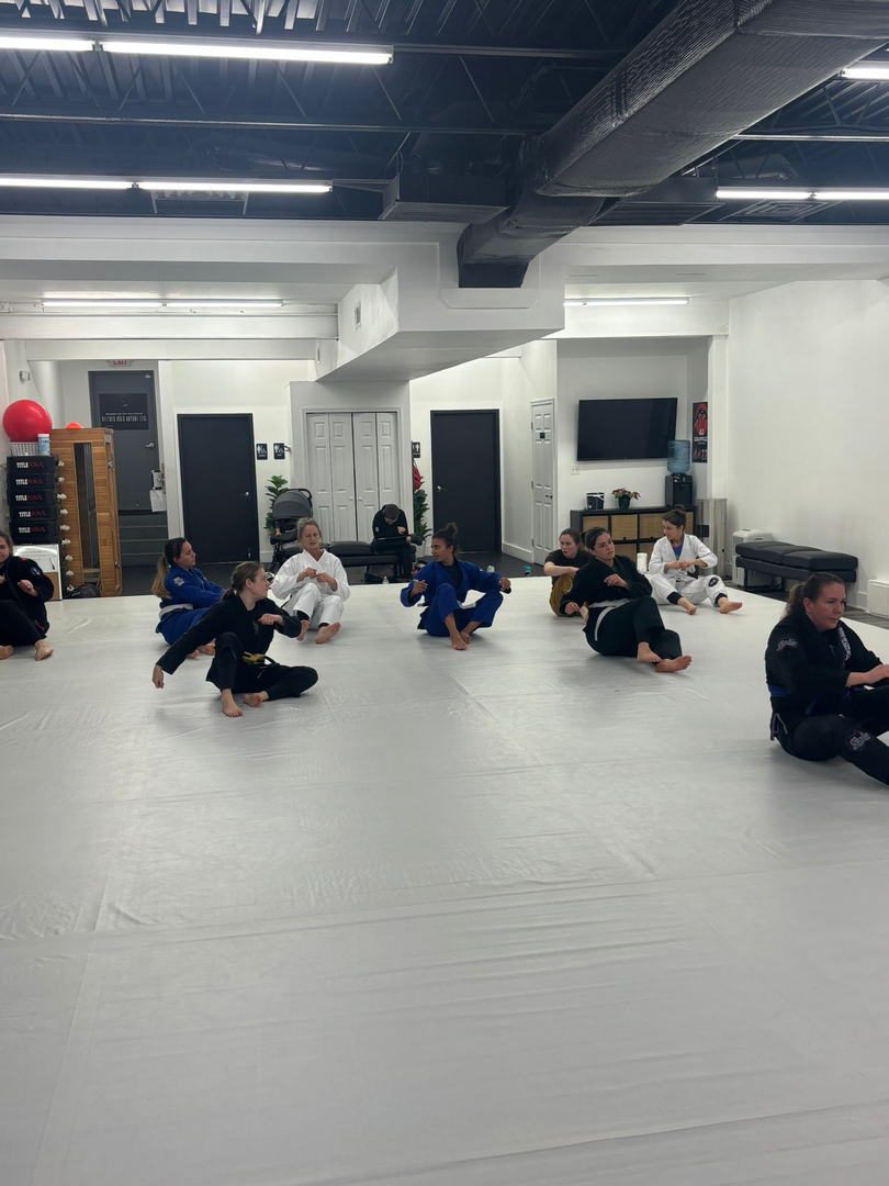 Image 10