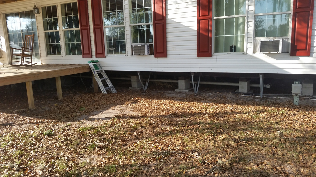 Image 13