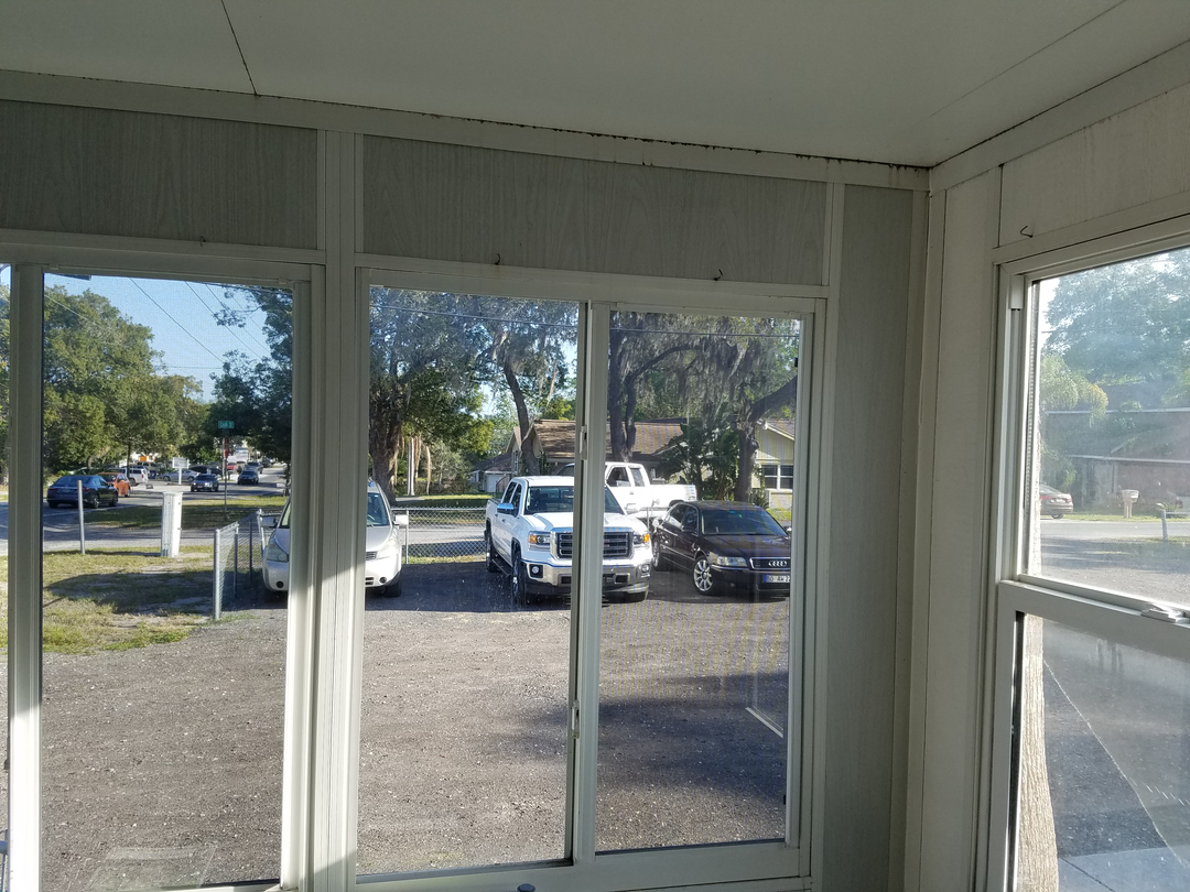 Image 12