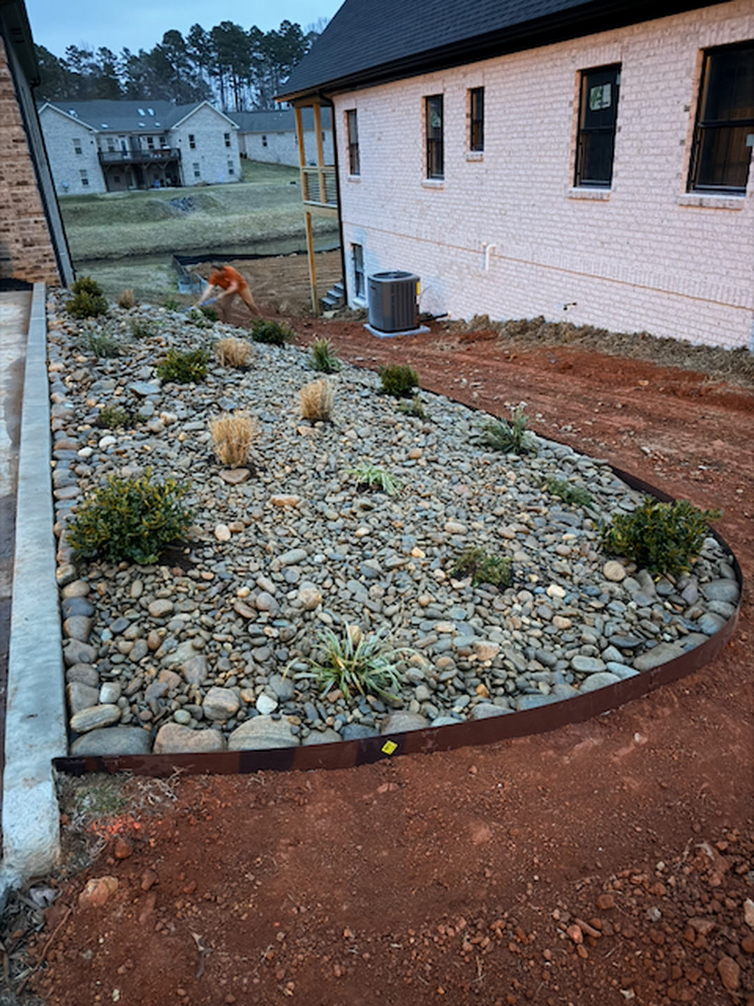 Image 12
