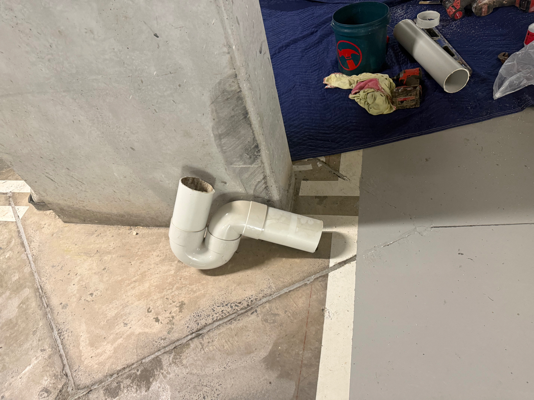 Image 14