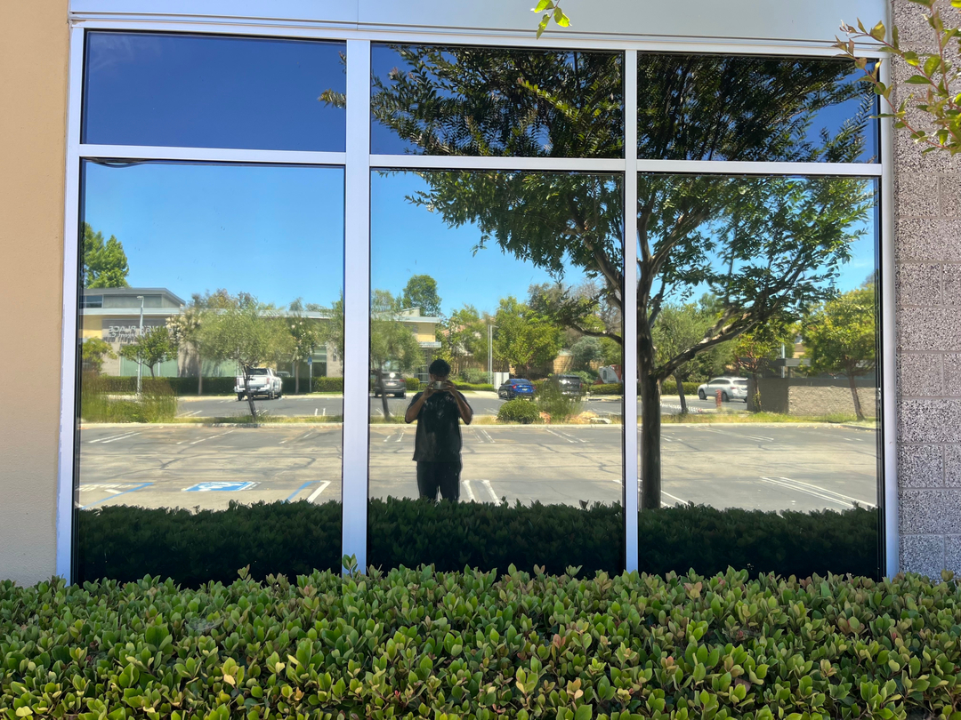 Image 15