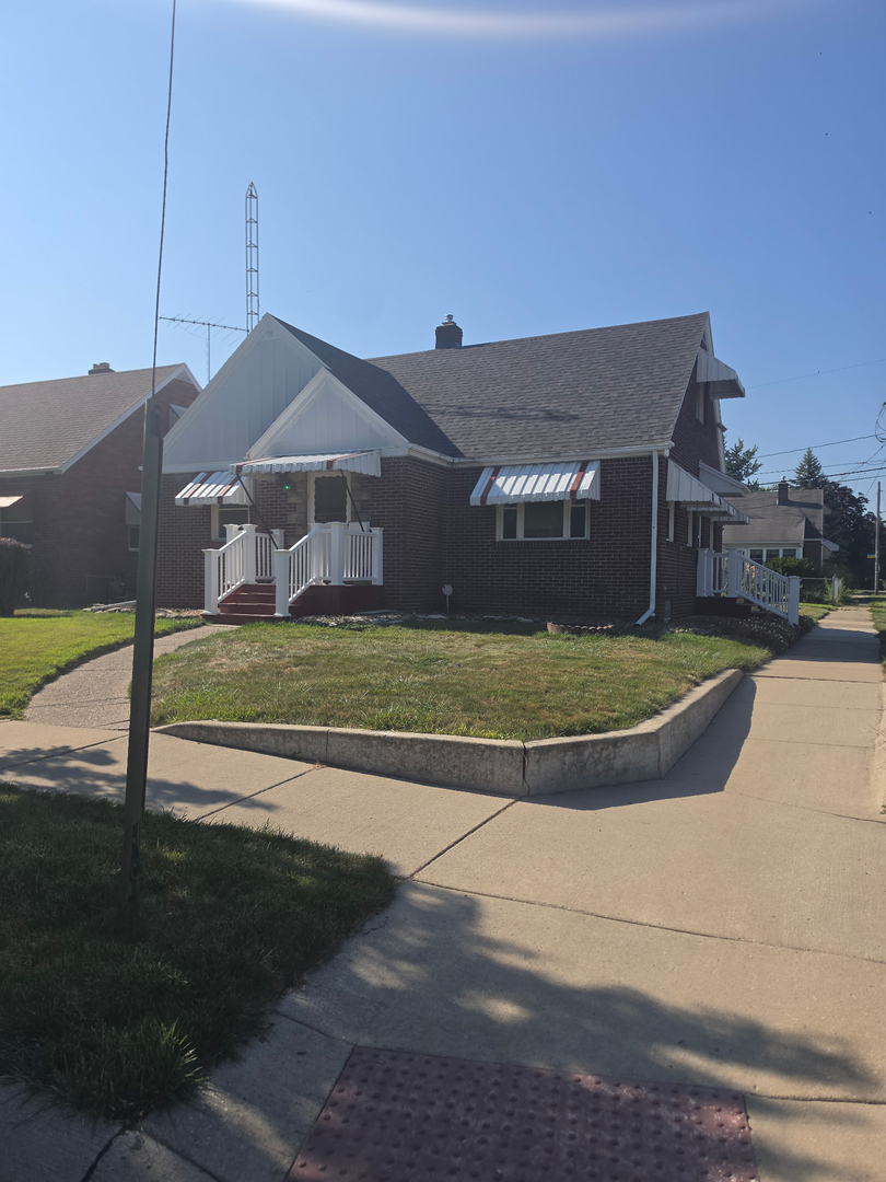 Image 6