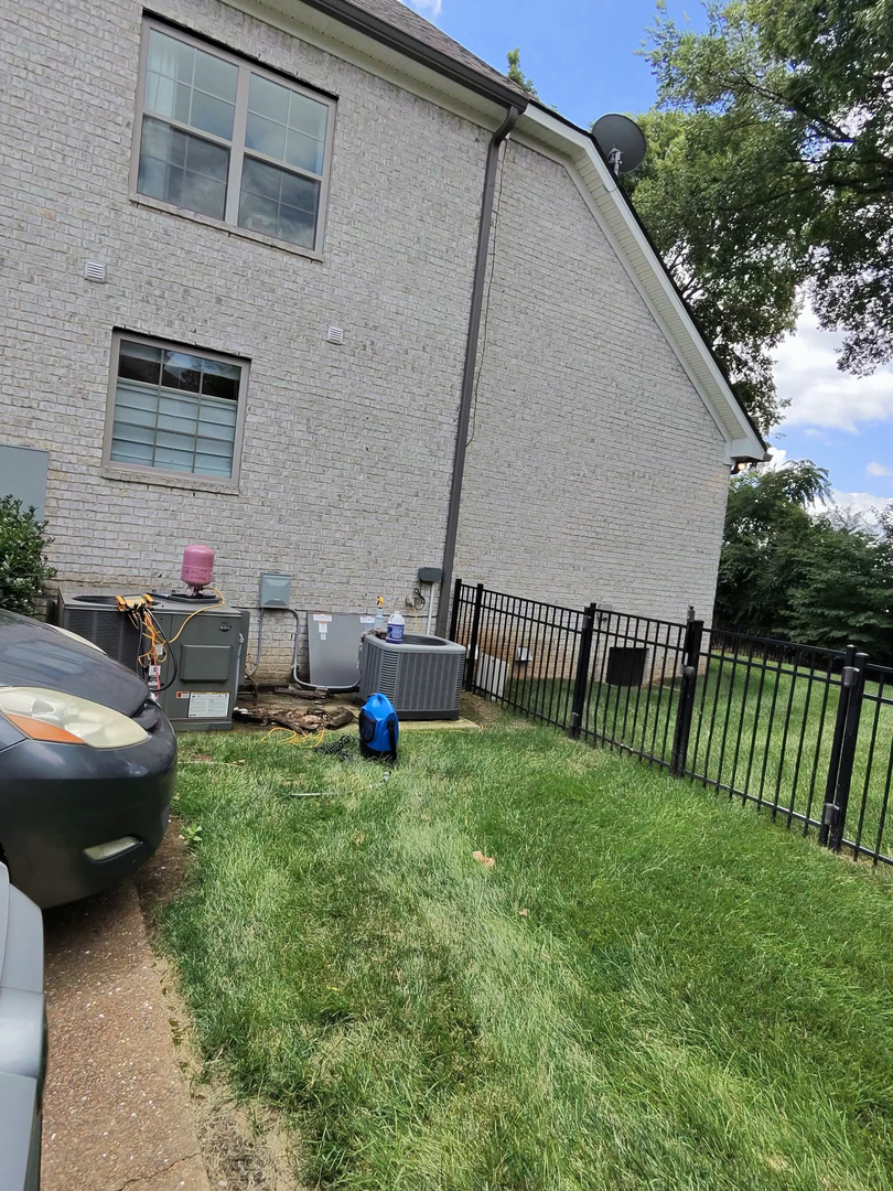 Image 15