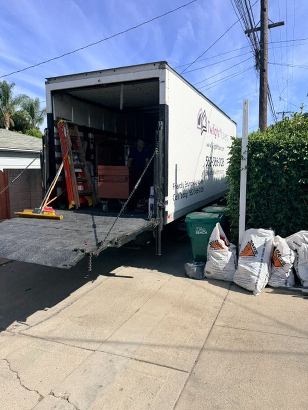 Image 8