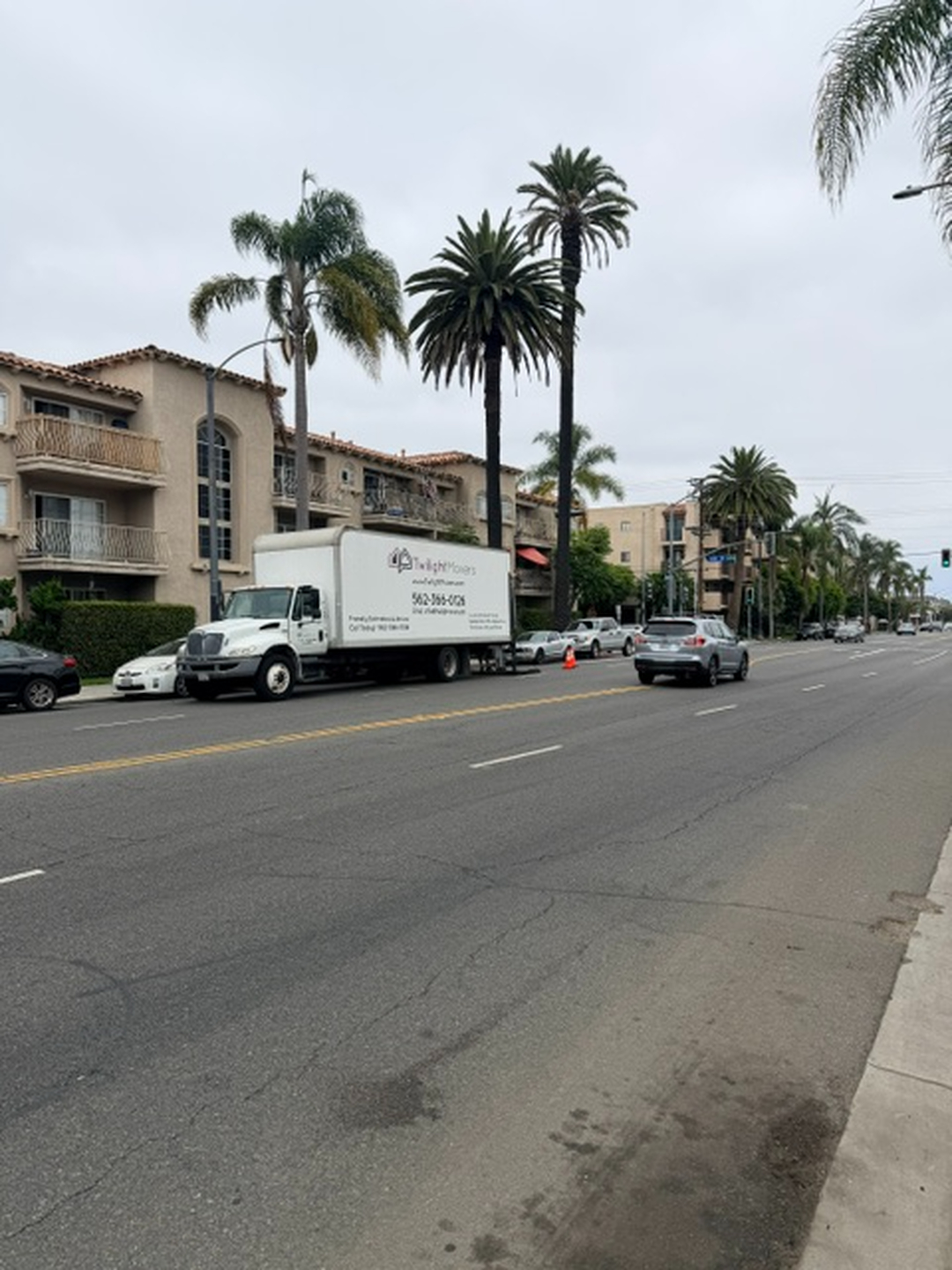 Image 16