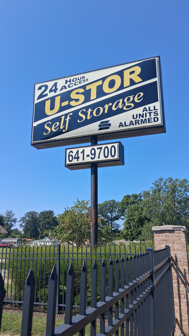 Image 8