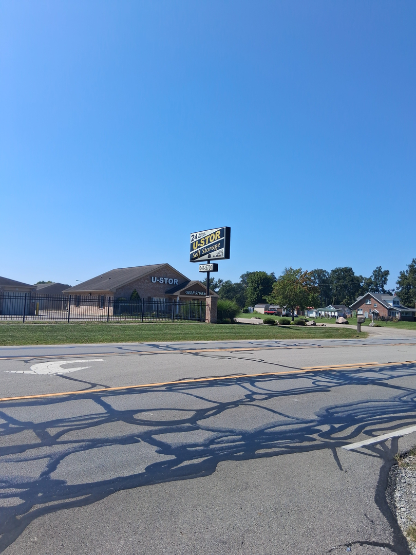 Image 6
