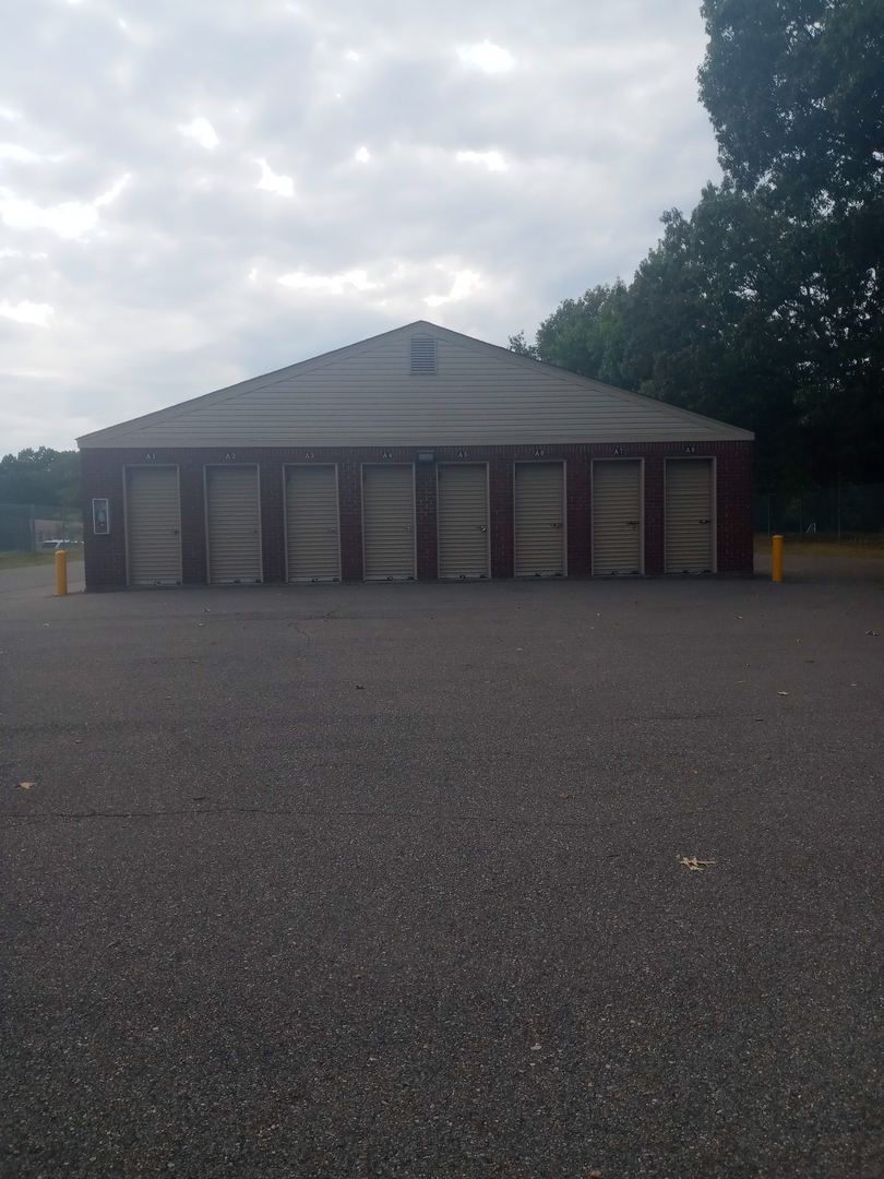Image 8