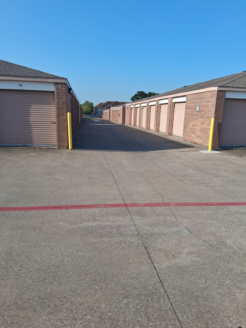 Image 6