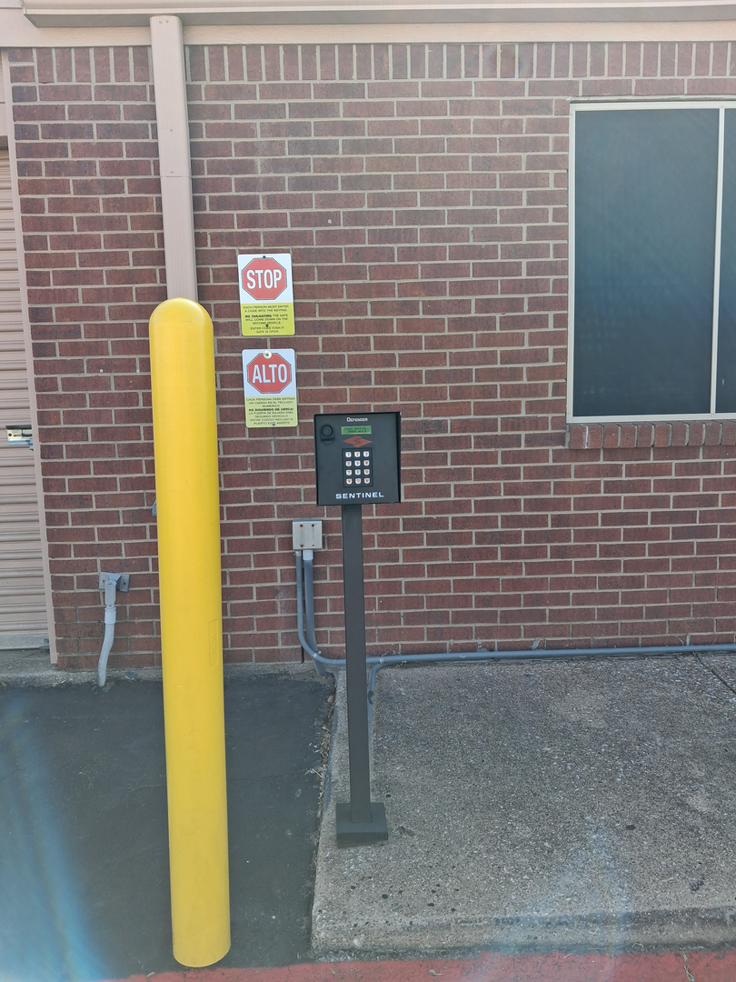 Image 5