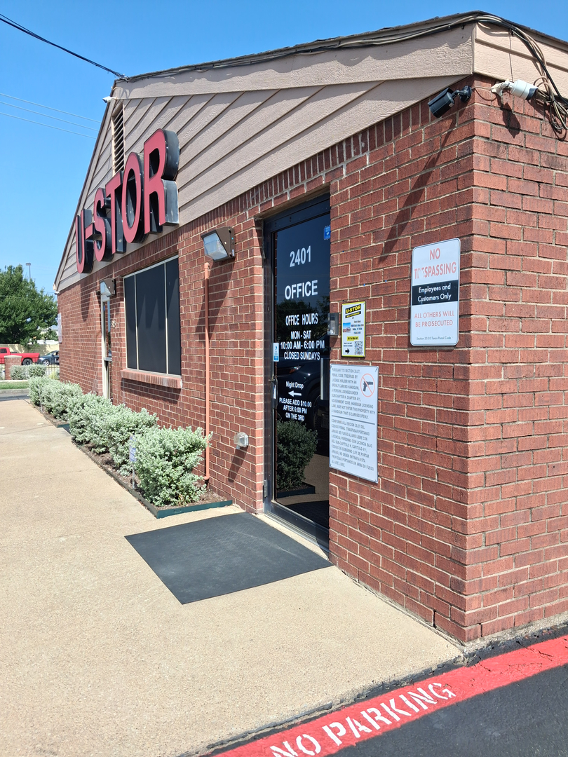 Image 12