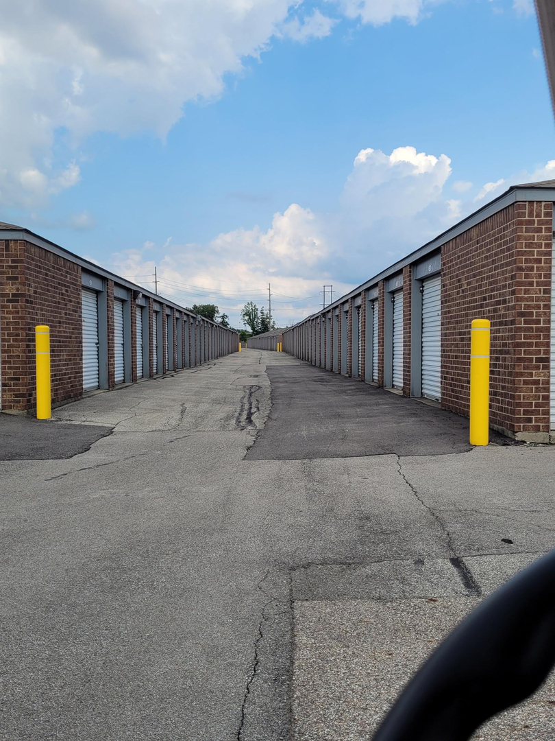 Image 10