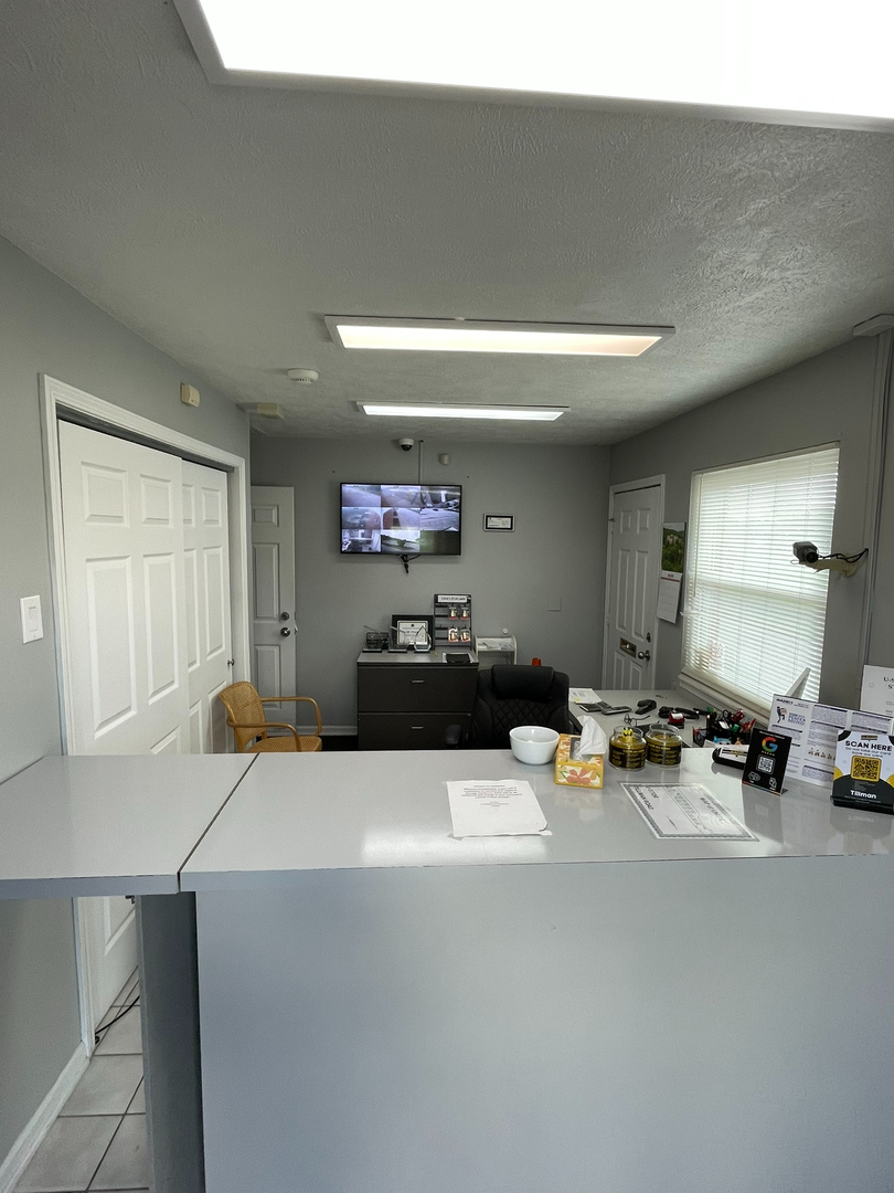 Image 5
