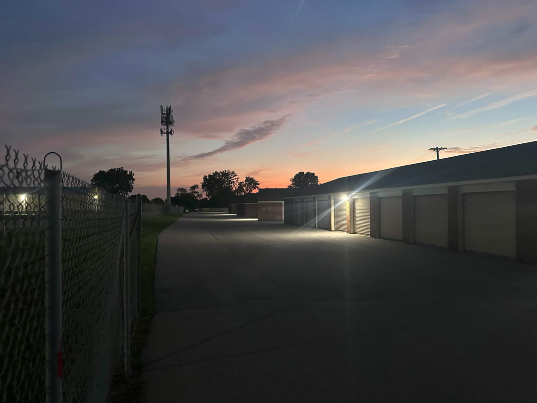 Image 10