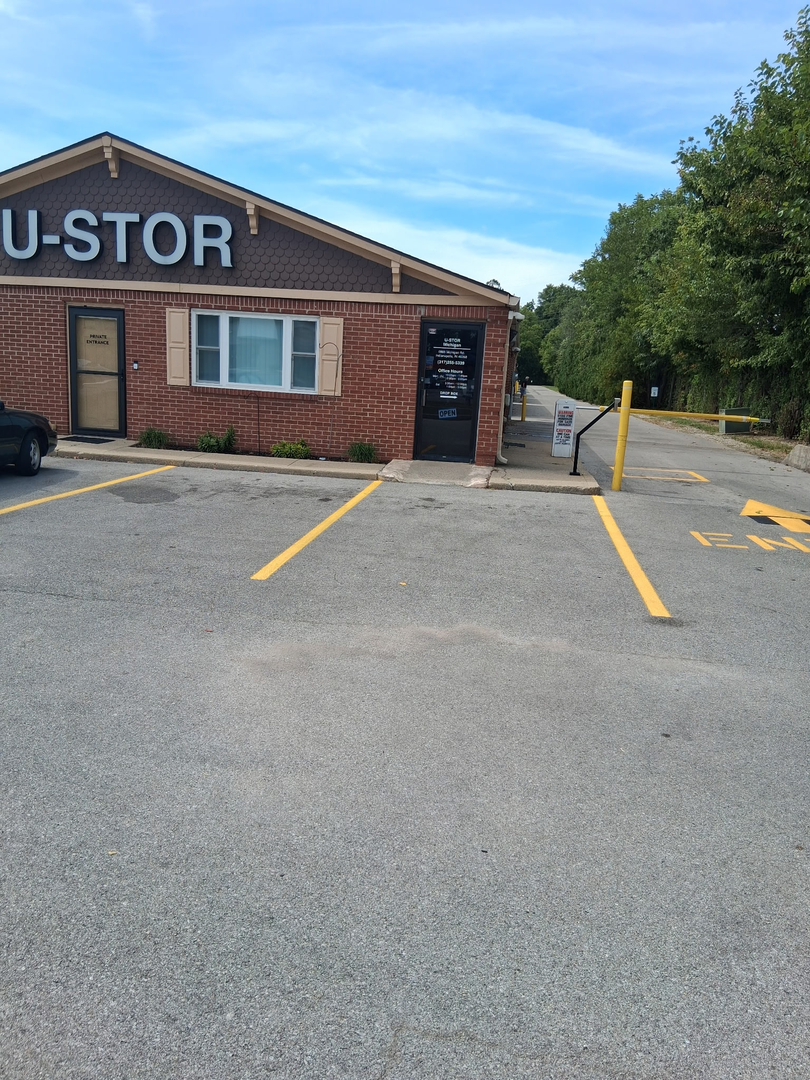 Image 7