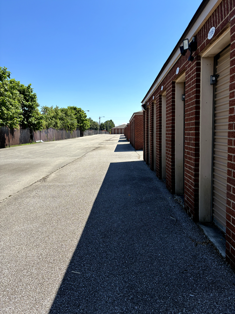 Image 16