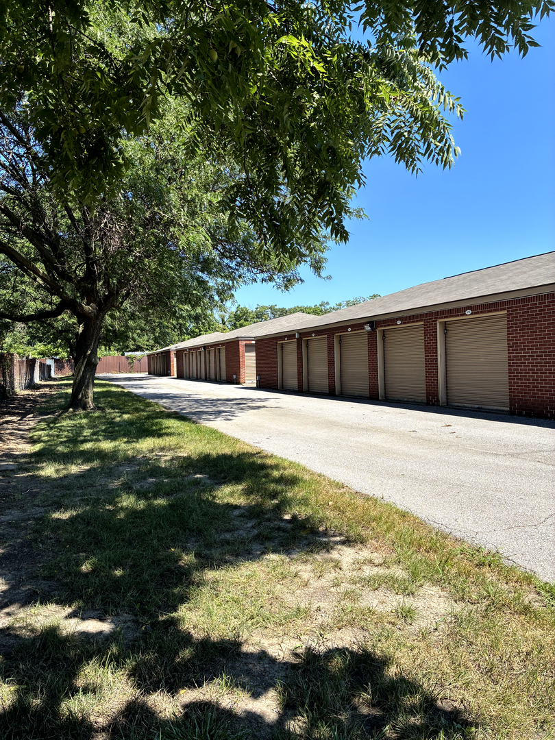 Image 10