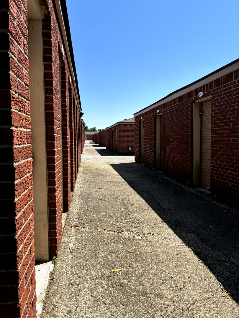 Image 15