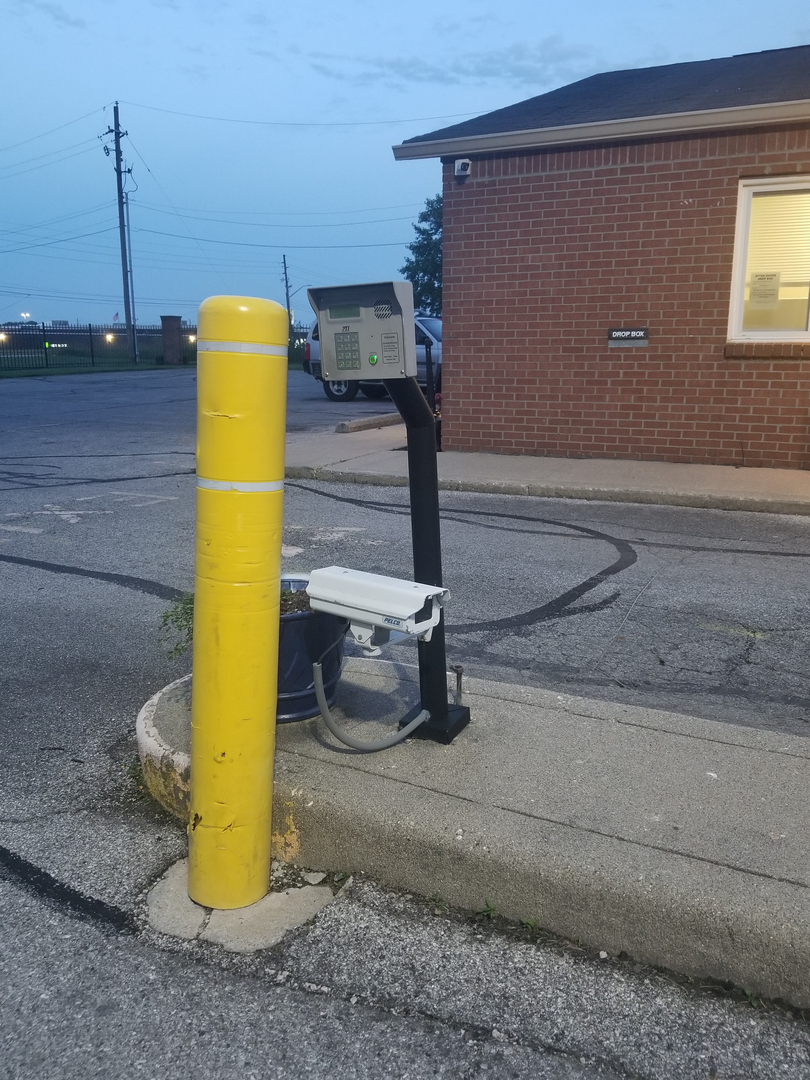 Image 11