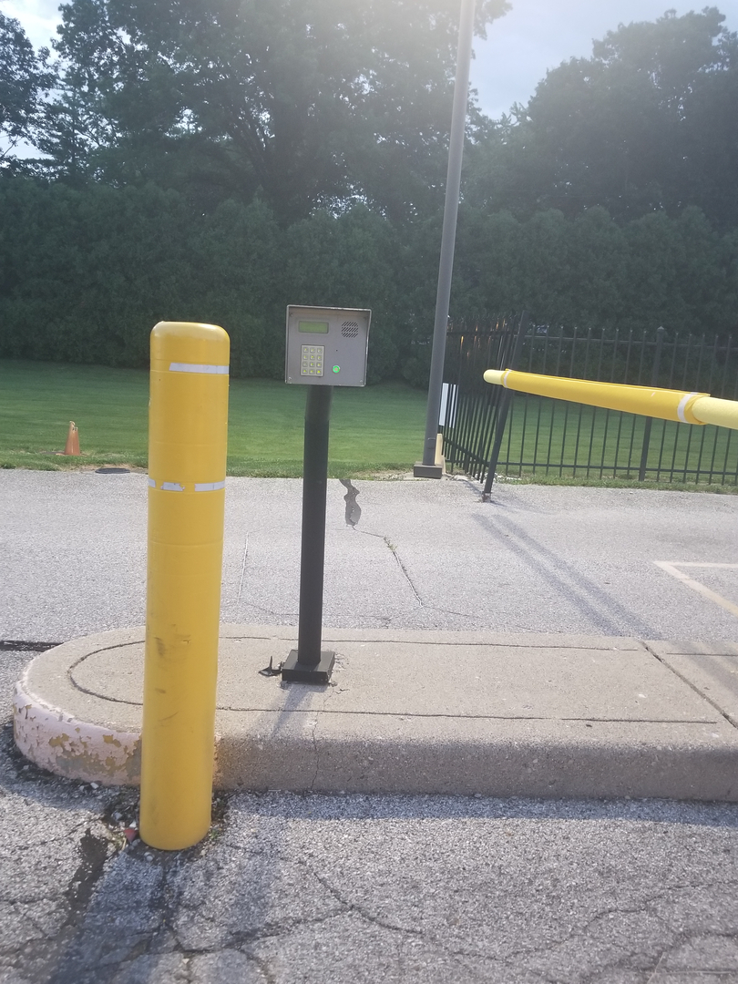 Image 6