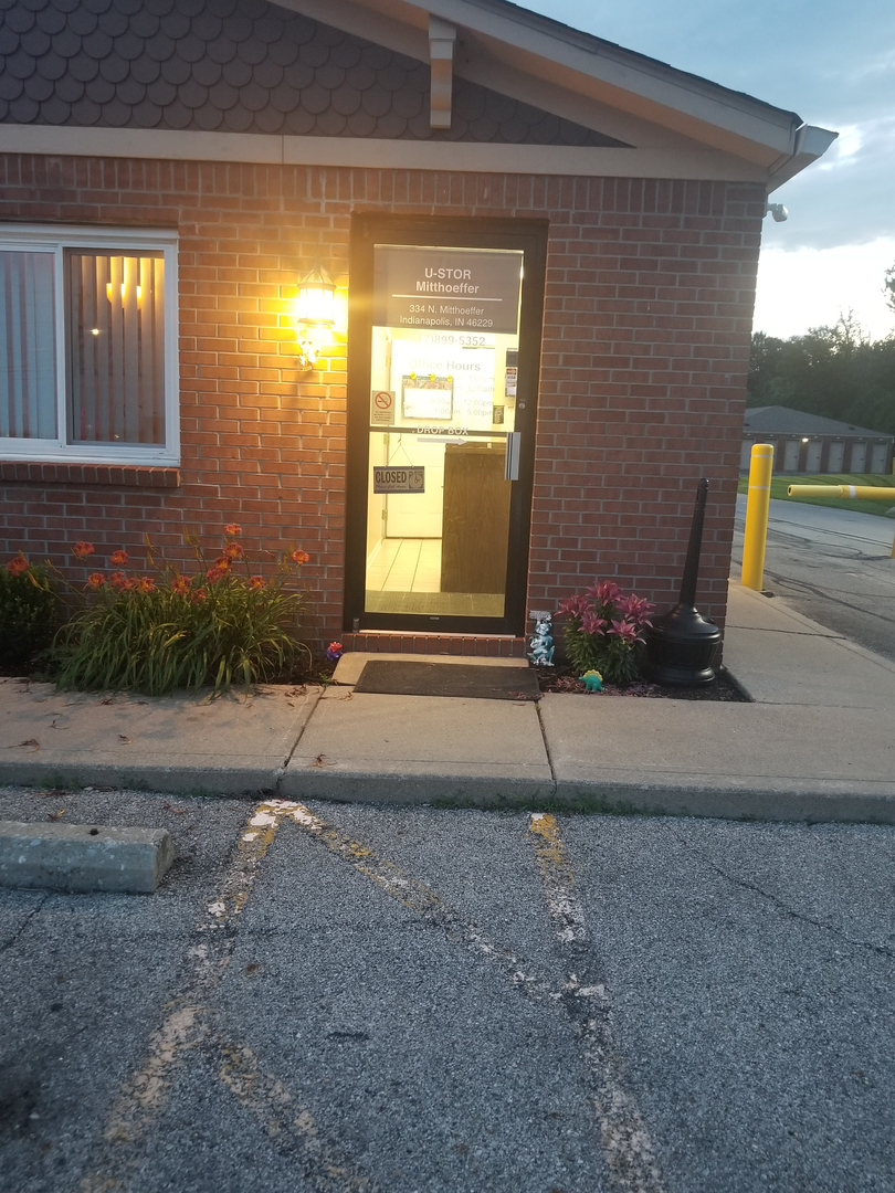Image 9