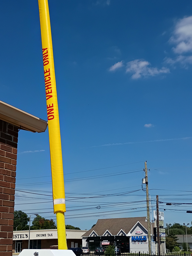 Image 14