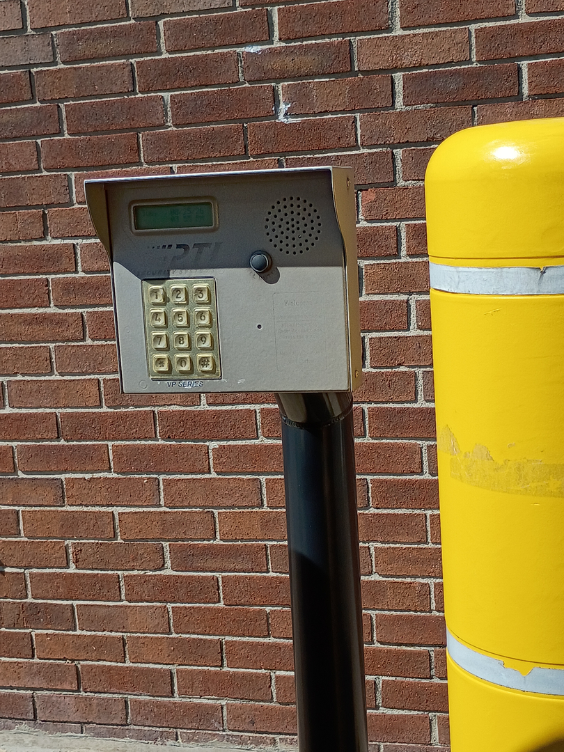Image 15