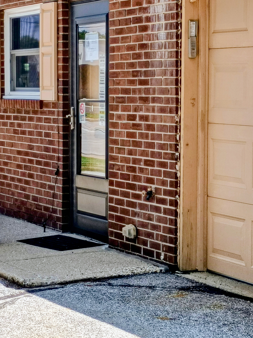 Image 14