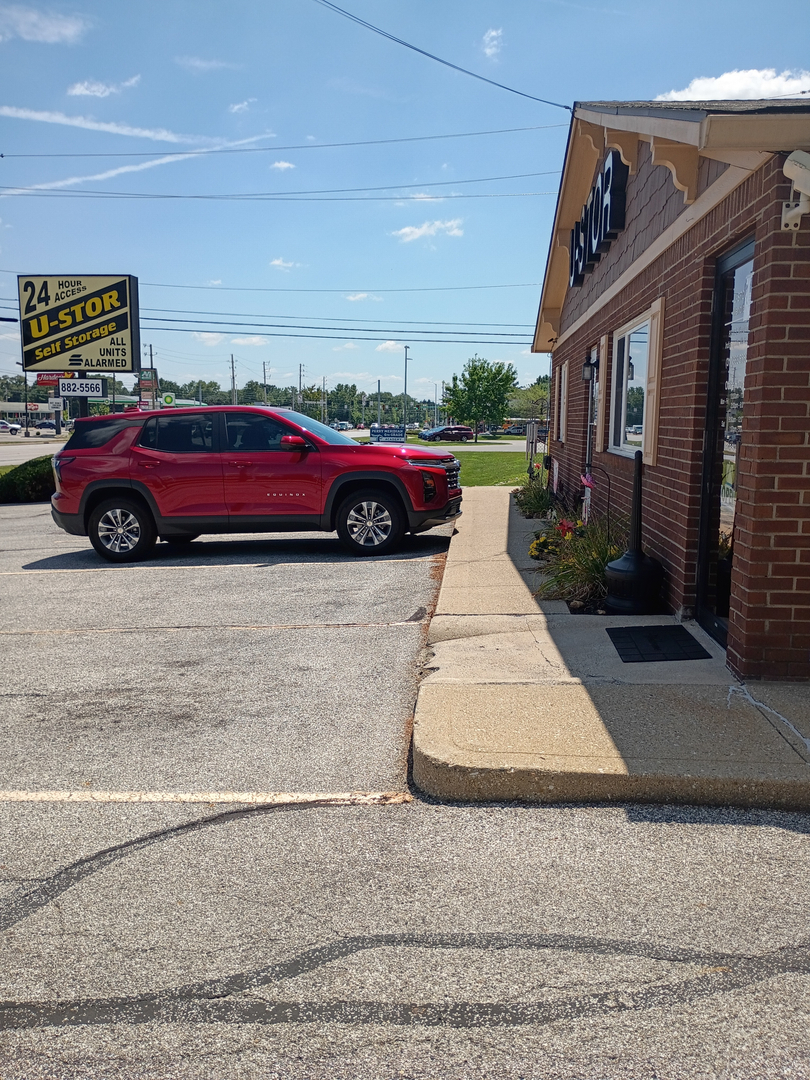 Image 5
