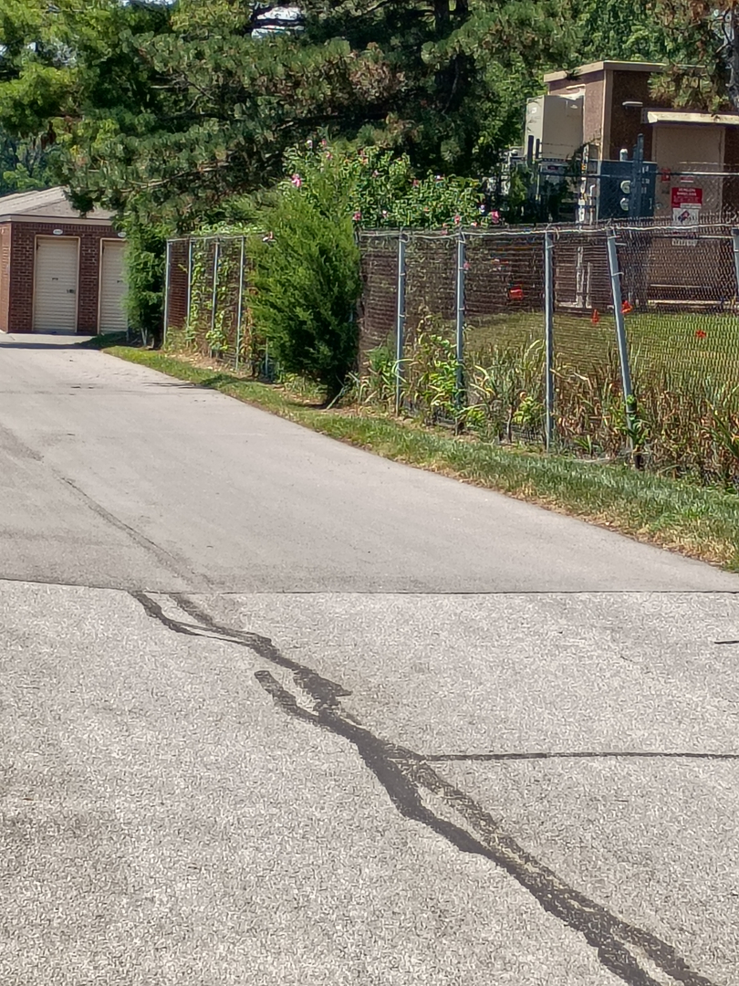 Image 15