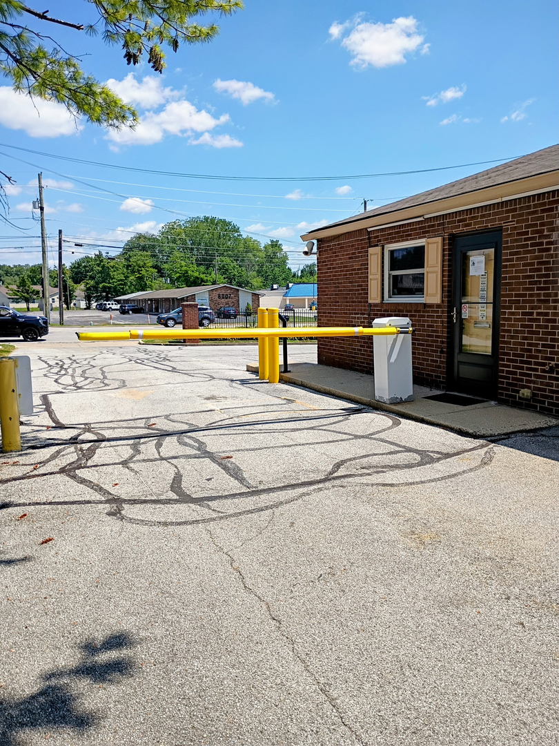 Image 11