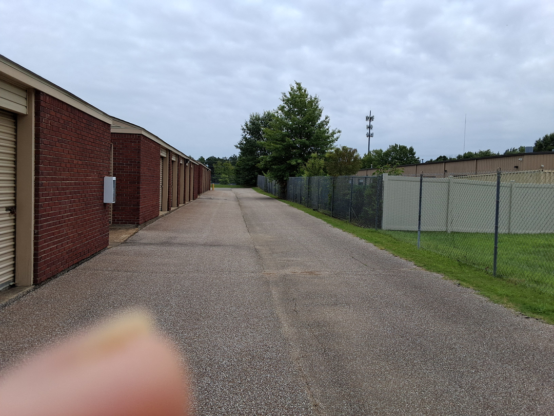 Image 6