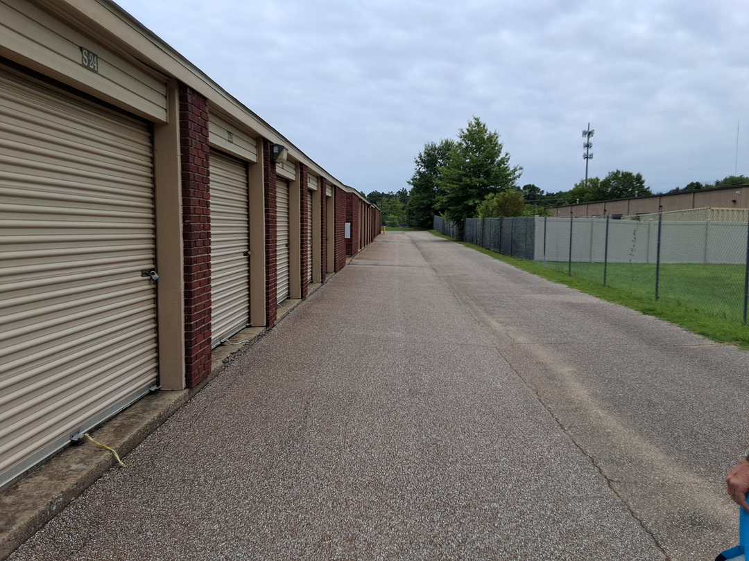 Image 7
