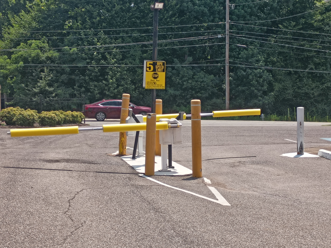 Image 15