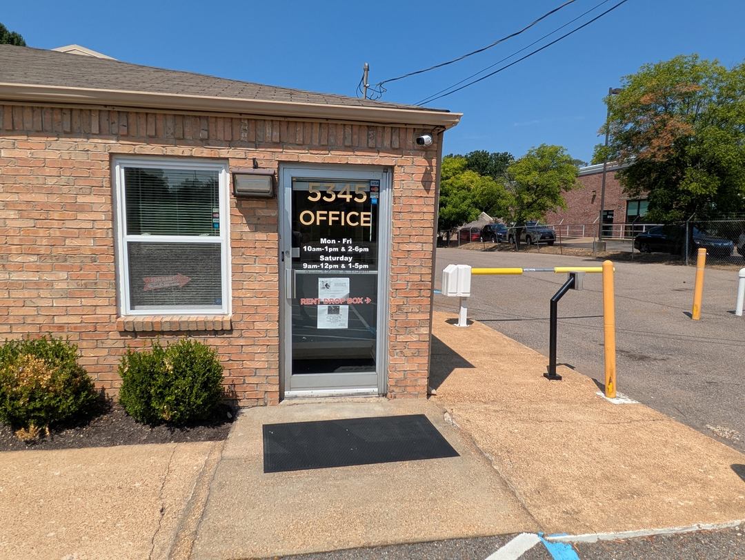 Image 10