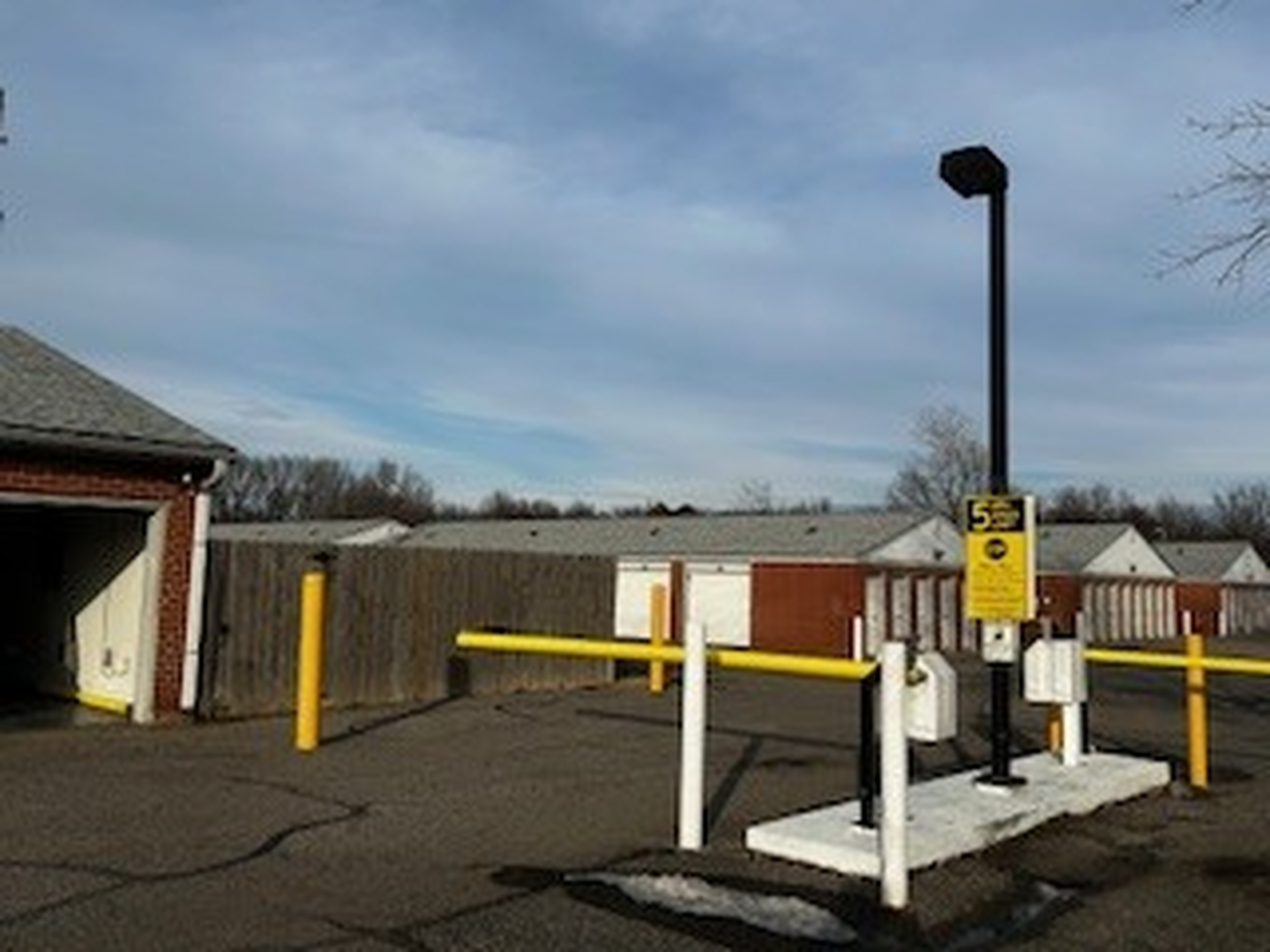 Image 3