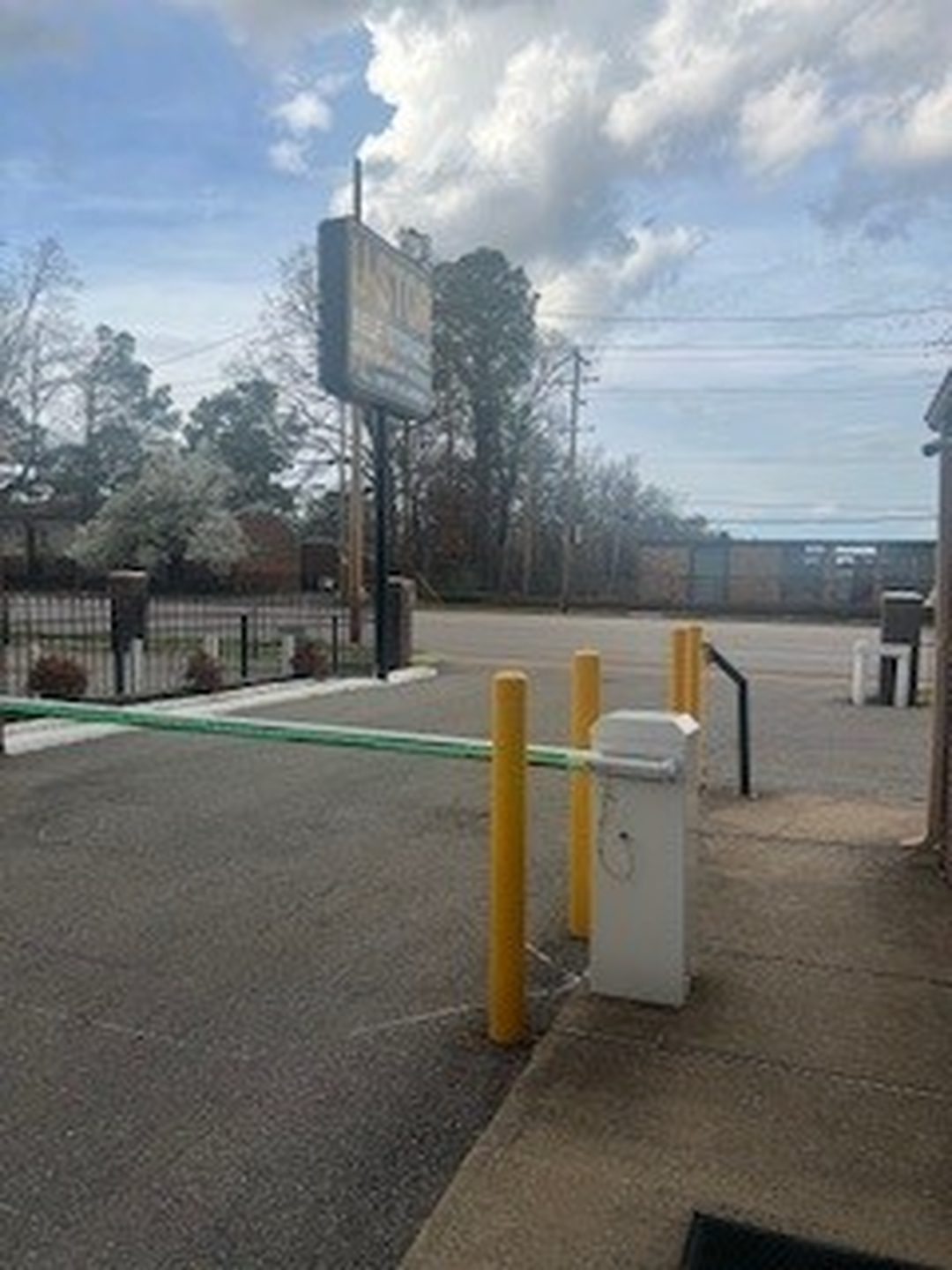 Image 15