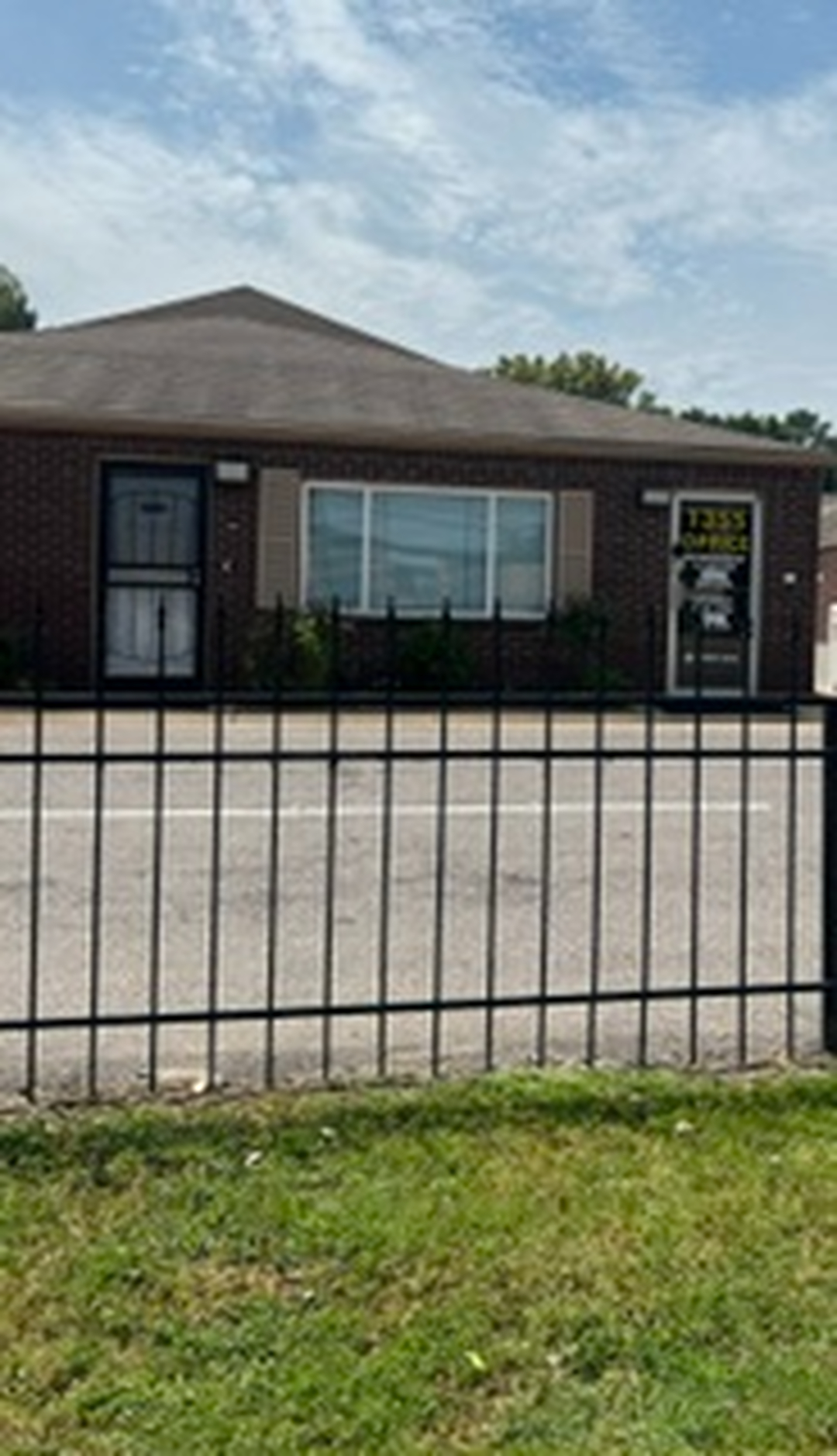Image 8