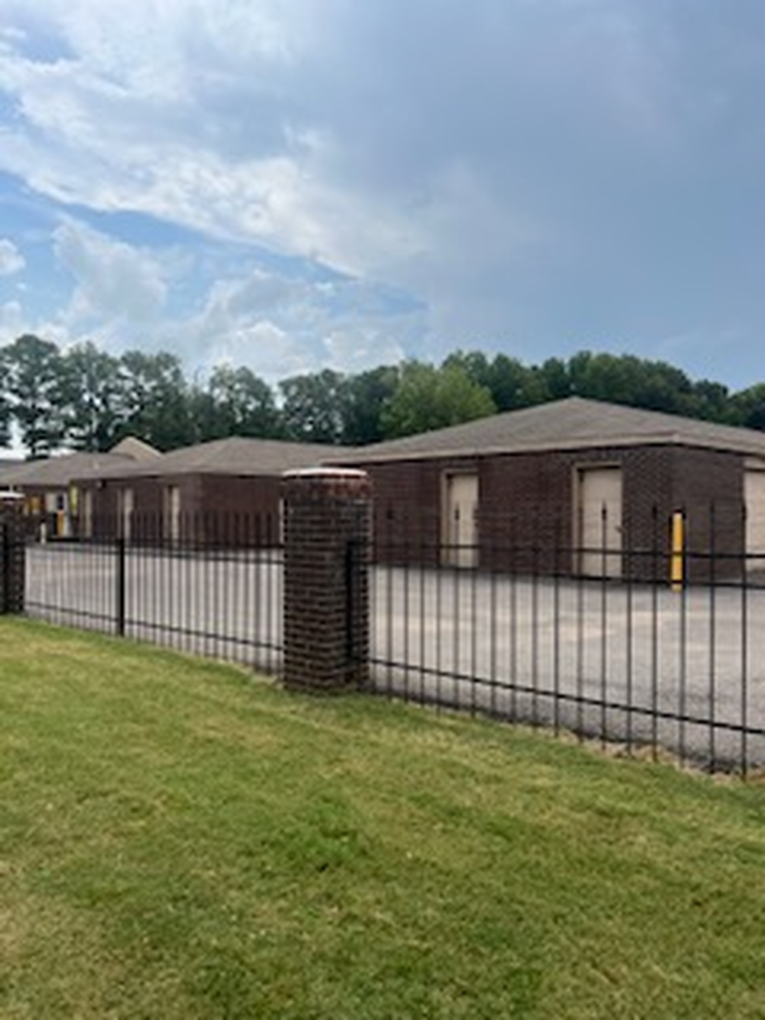 Image 12