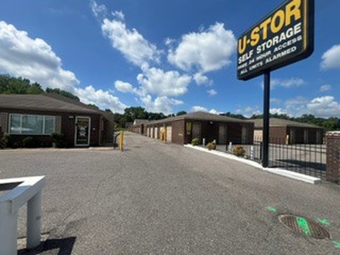 Image 6