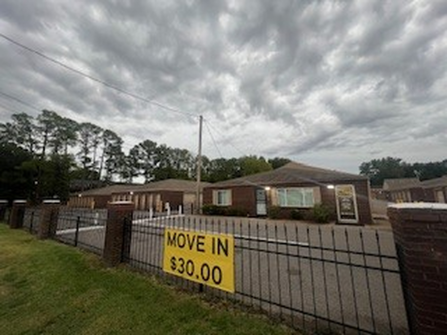 Image 13