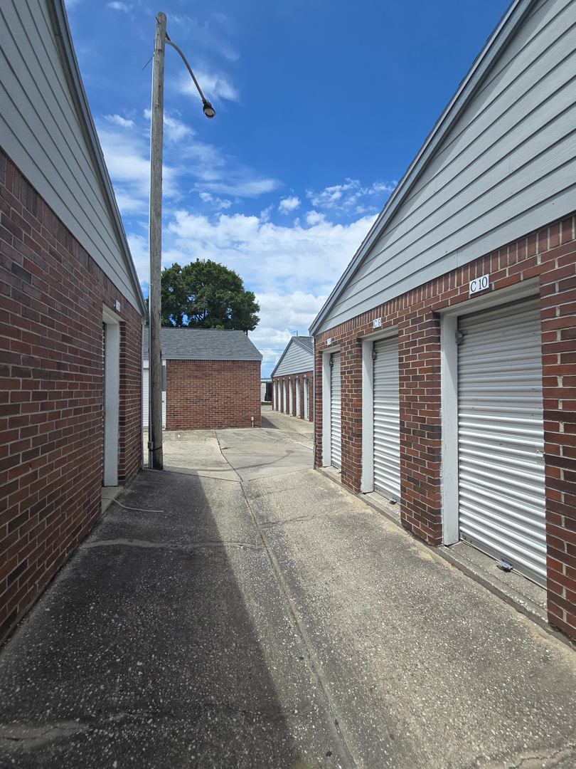 Image 10