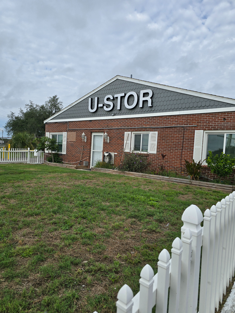 Image 11