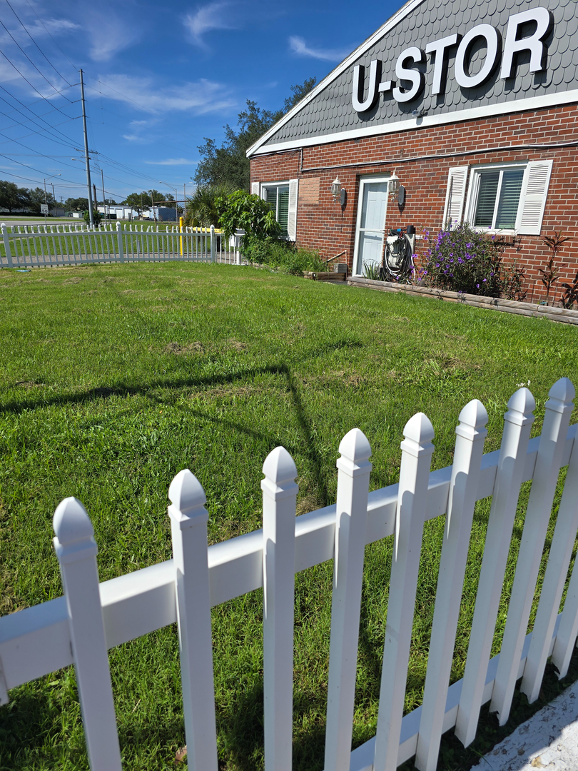 Image 14