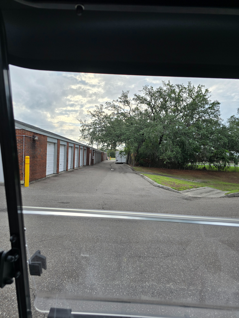 Image 6